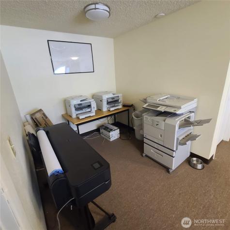 5737 Linderson Way SW Tumwater WA 98501