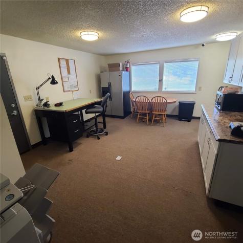 5737 Linderson Way SW Tumwater WA 98501