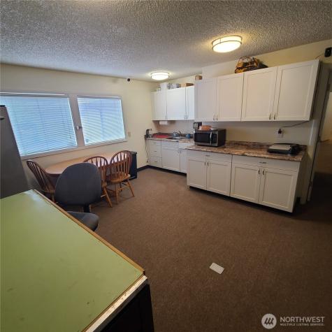 5737 Linderson Way SW Tumwater WA 98501