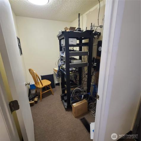 5737 Linderson Way SW Tumwater WA 98501