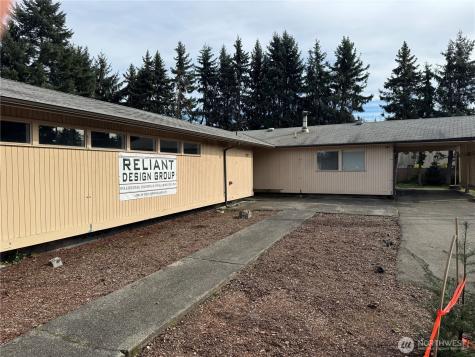 5737 Linderson Way SW Tumwater WA 98501