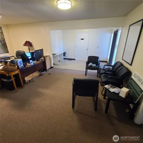 5737 Linderson Way SW Tumwater WA 98501