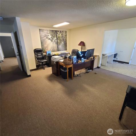 5737 Linderson Way SW Tumwater WA 98501