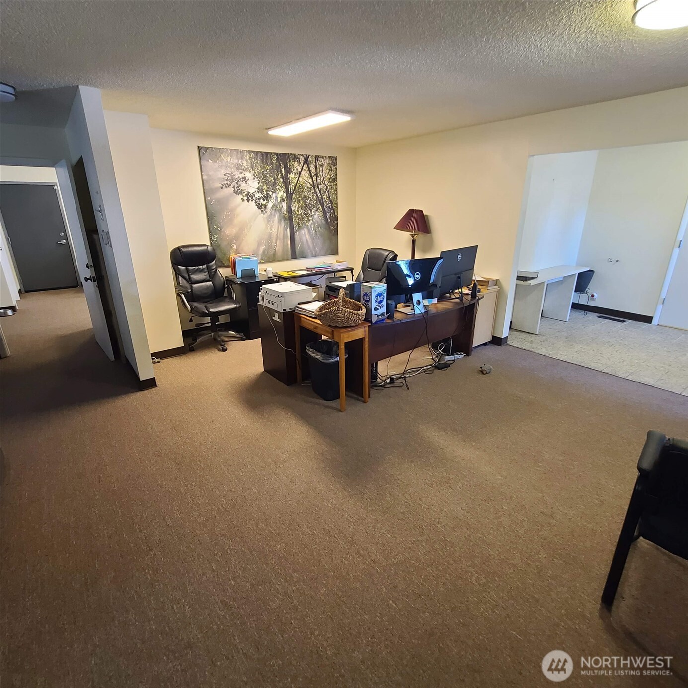5737 Linderson Way SW Tumwater WA 98501