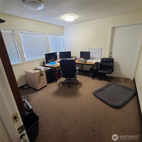 5737 Linderson Way SW Tumwater WA 98501