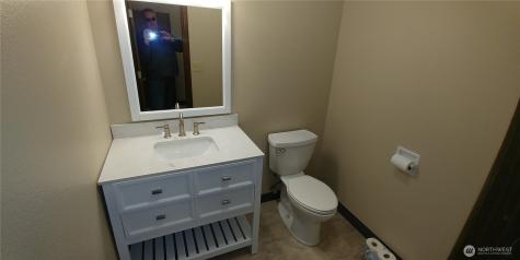 5737 Linderson Way SW Tumwater WA 98501