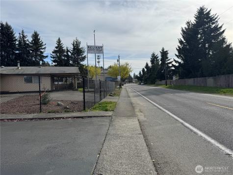 5737 Linderson Way SW Tumwater WA 98501