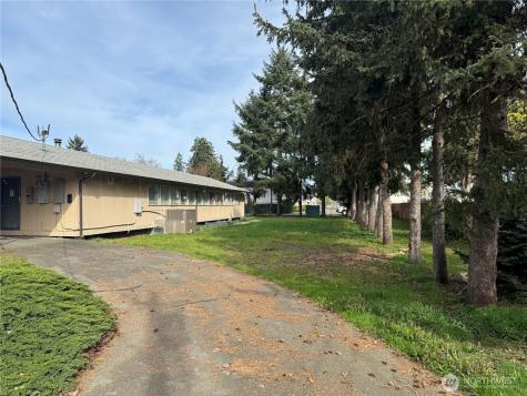 5737 Linderson Way SW Tumwater WA 98501