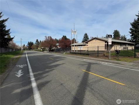 5737 Linderson Way SW Tumwater WA 98501
