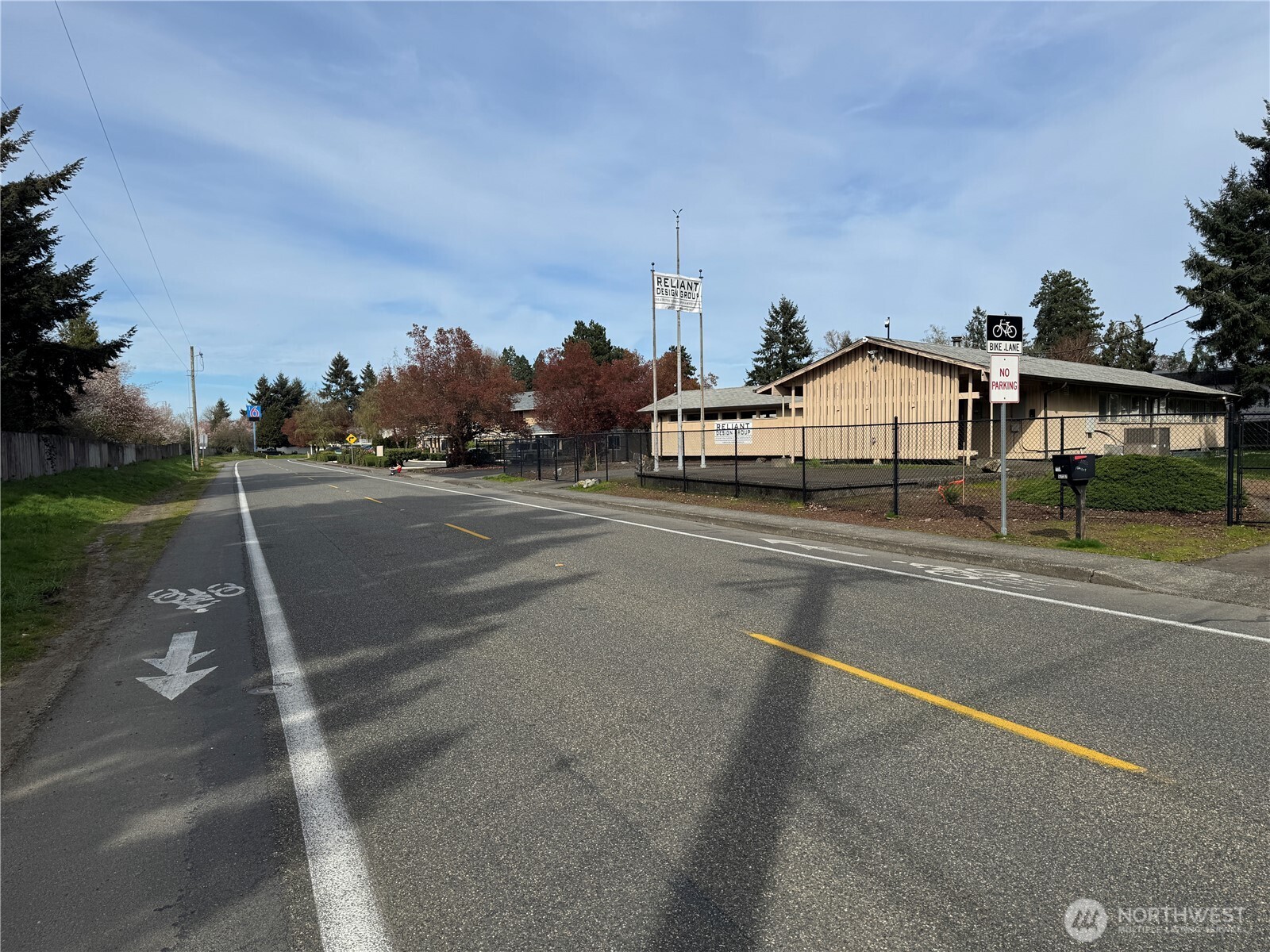 5737 Linderson Way SW Tumwater WA 98501