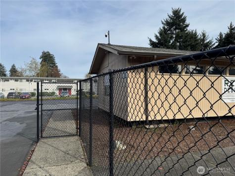 5737 Linderson Way SW Tumwater WA 98501