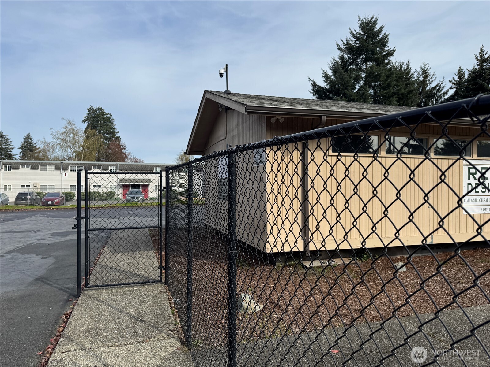 5737 Linderson Way SW Tumwater WA 98501
