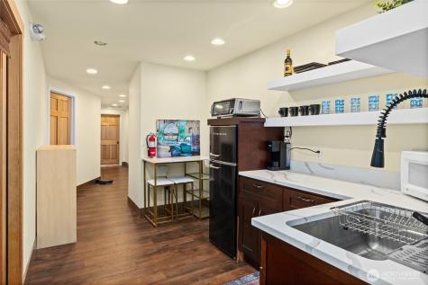 201 W Pennsylvania Avenue Roslyn WA 98941