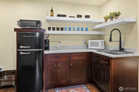 201 W Pennsylvania Avenue Roslyn WA 98941