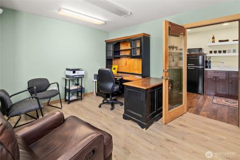 201 W Pennsylvania Avenue Roslyn WA 98941