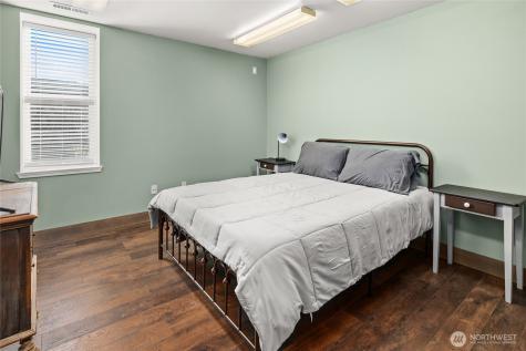 201 W Pennsylvania Avenue Roslyn WA 98941