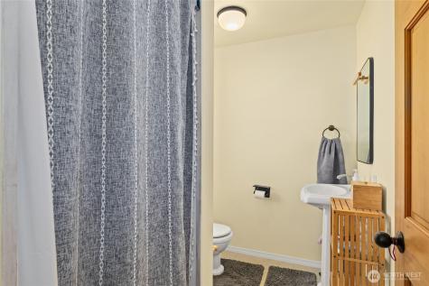 201 W Pennsylvania Avenue Roslyn WA 98941
