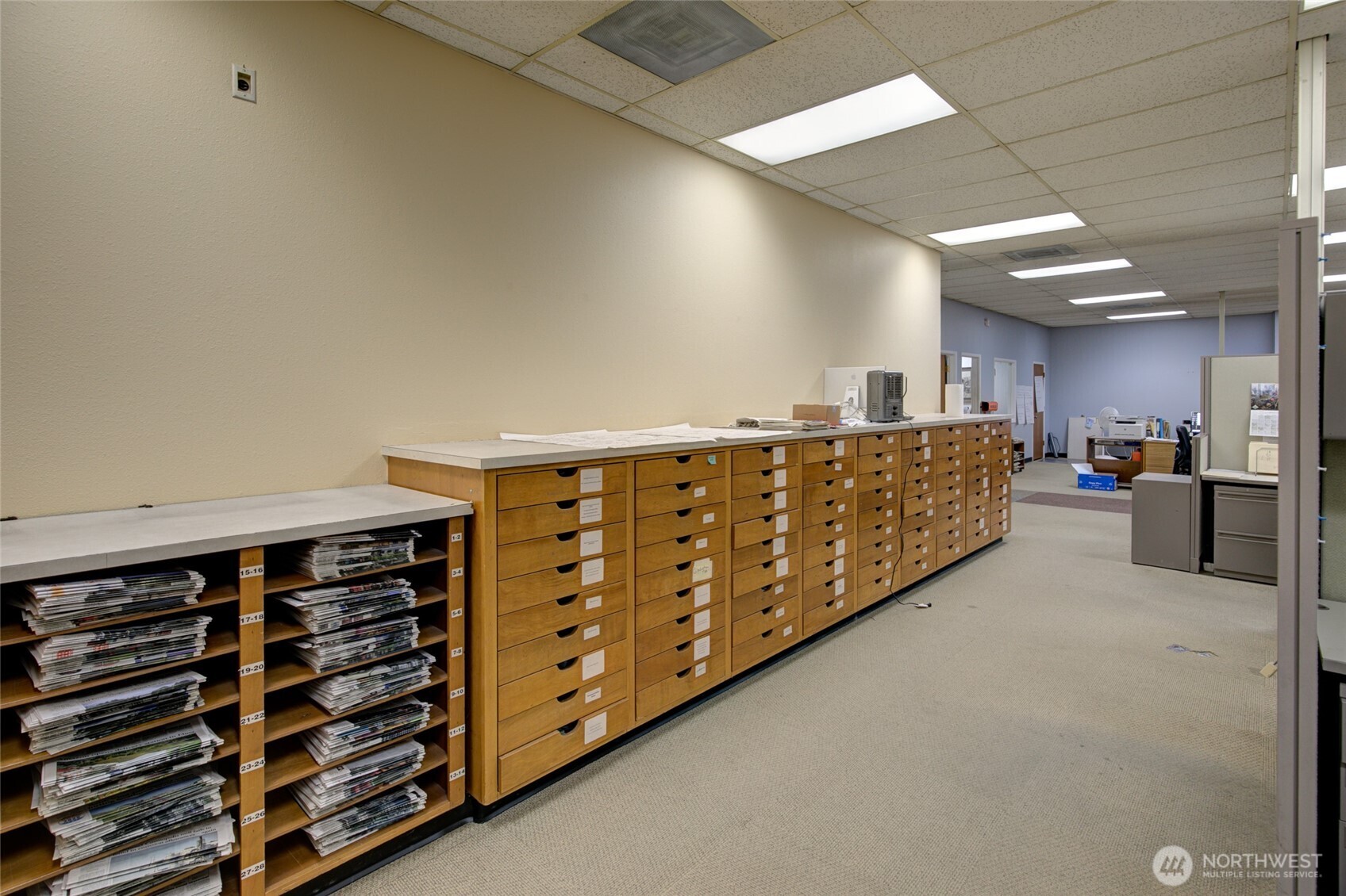 315 S Michigan Street Aberdeen WA 98520