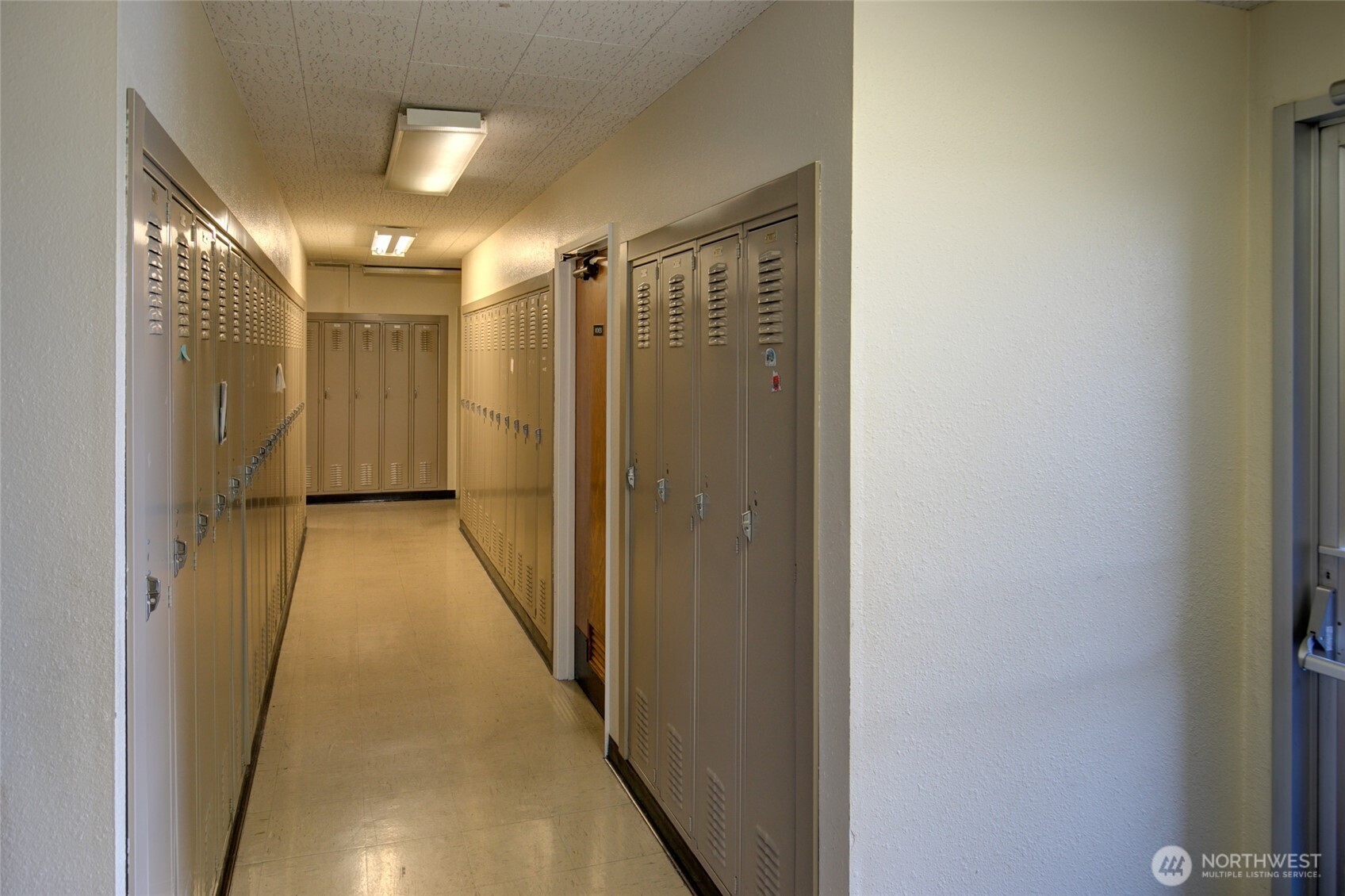 315 S Michigan Street Aberdeen WA 98520