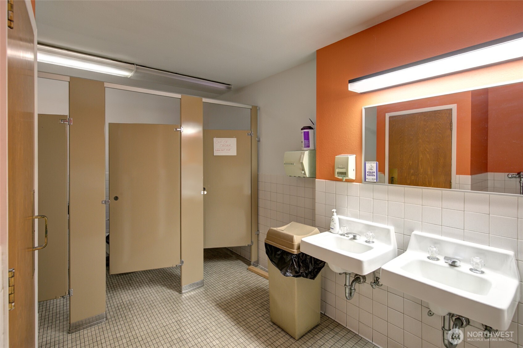 315 S Michigan Street Aberdeen WA 98520
