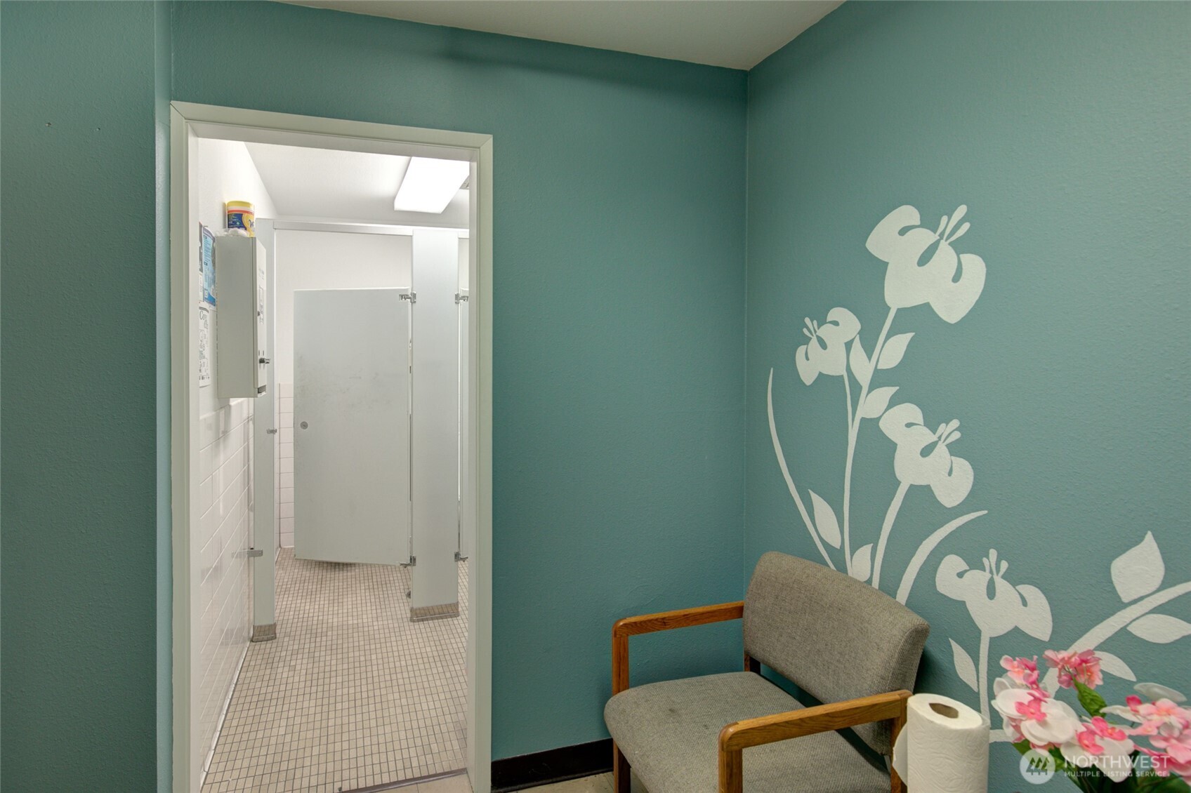 315 S Michigan Street Aberdeen WA 98520