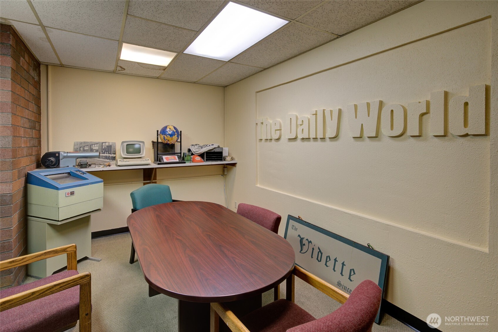 315 S Michigan Street Aberdeen WA 98520