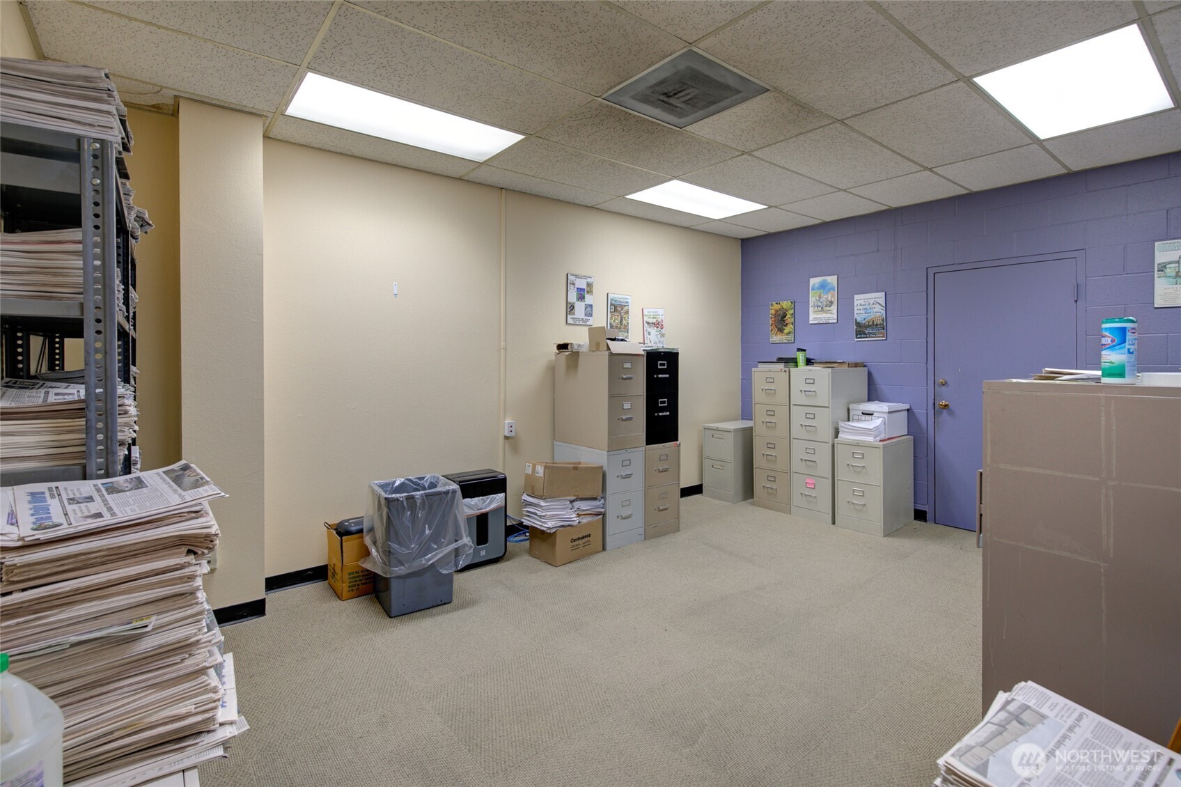315 S Michigan Street Aberdeen WA 98520