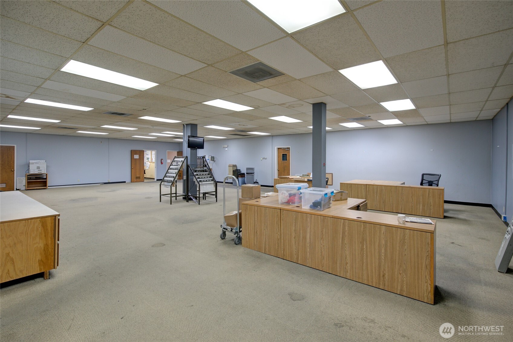 315 S Michigan Street Aberdeen WA 98520