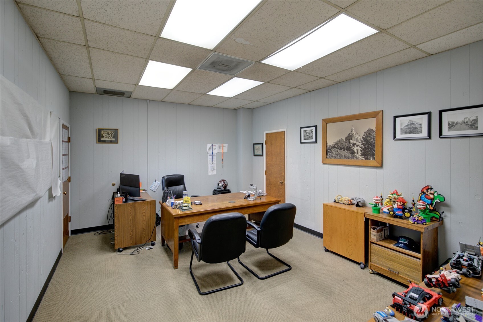 315 S Michigan Street Aberdeen WA 98520
