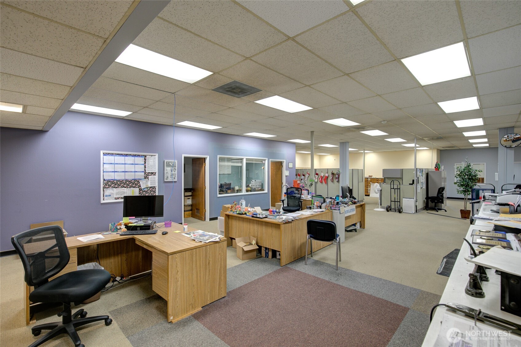 315 S Michigan Street Aberdeen WA 98520