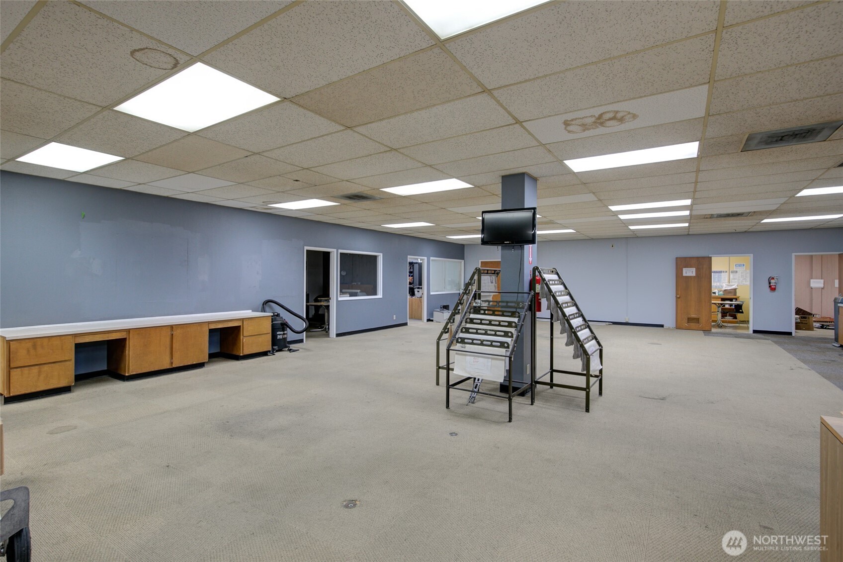 315 S Michigan Street Aberdeen WA 98520