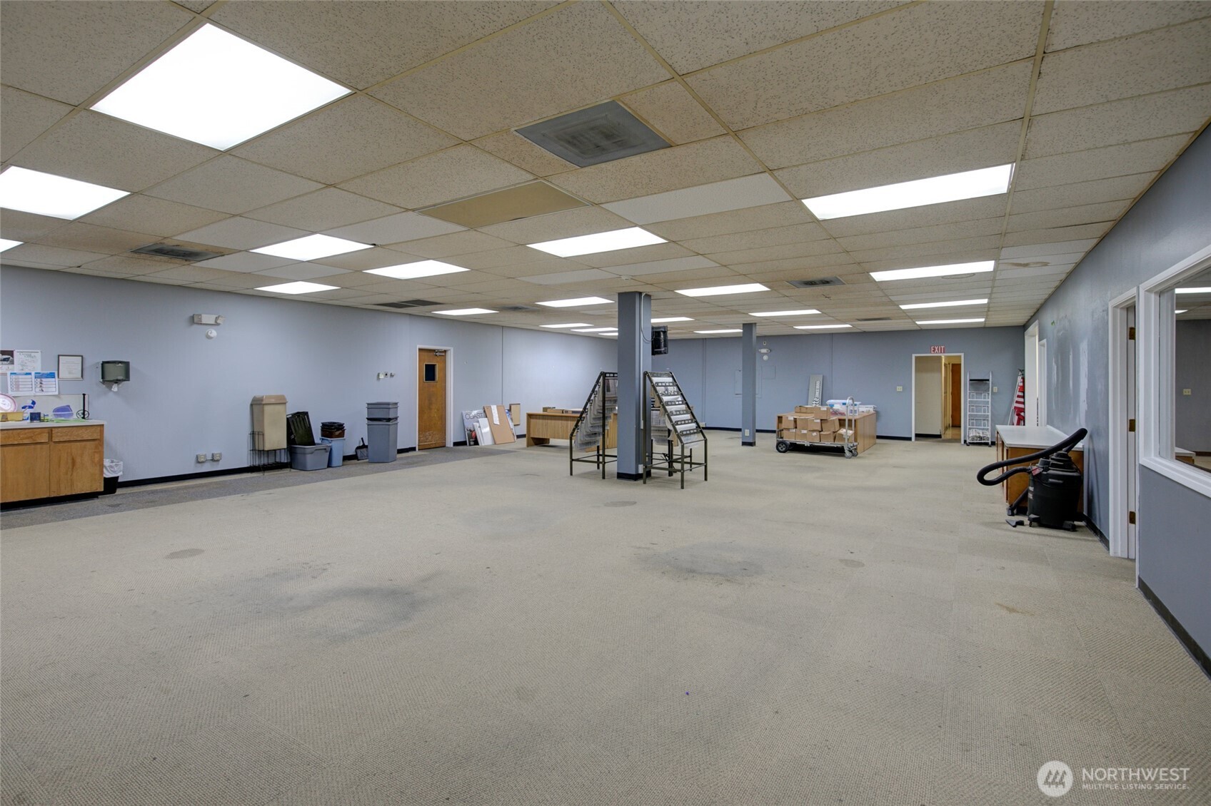 315 S Michigan Street Aberdeen WA 98520