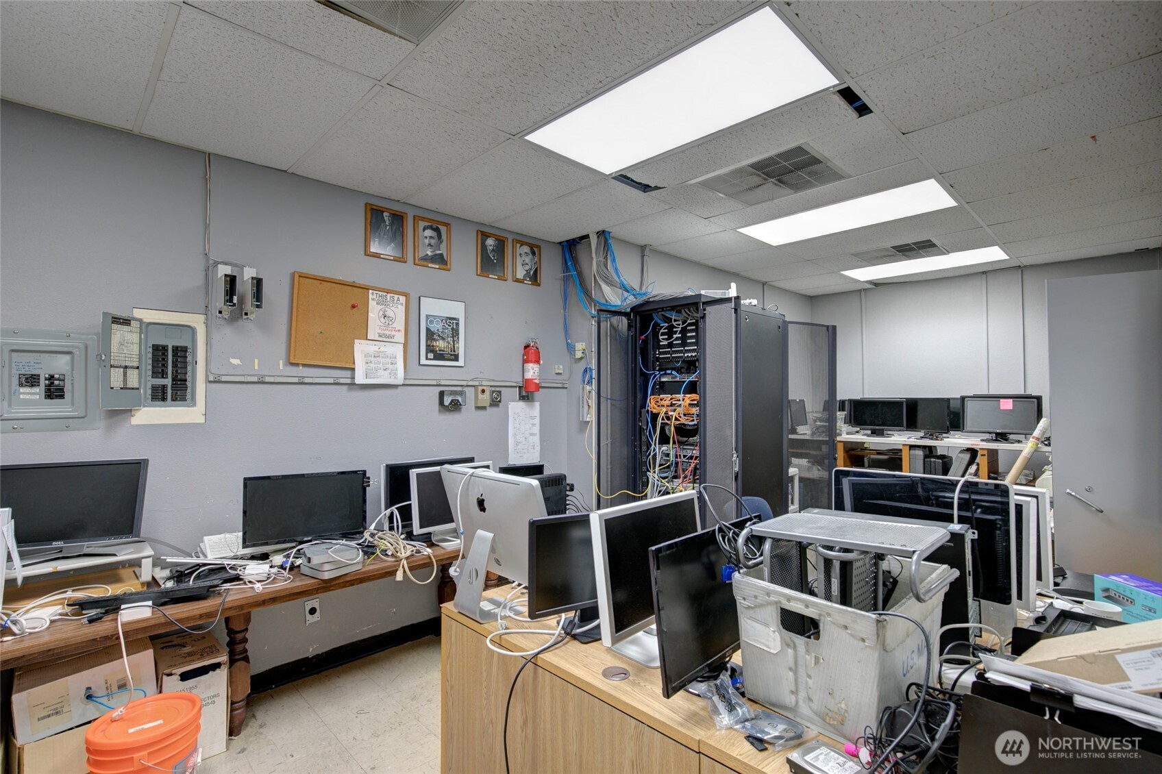 315 S Michigan Street Aberdeen WA 98520