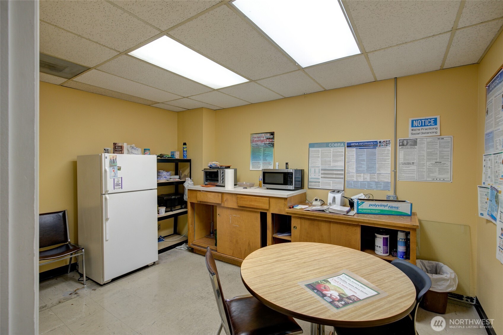 315 S Michigan Street Aberdeen WA 98520