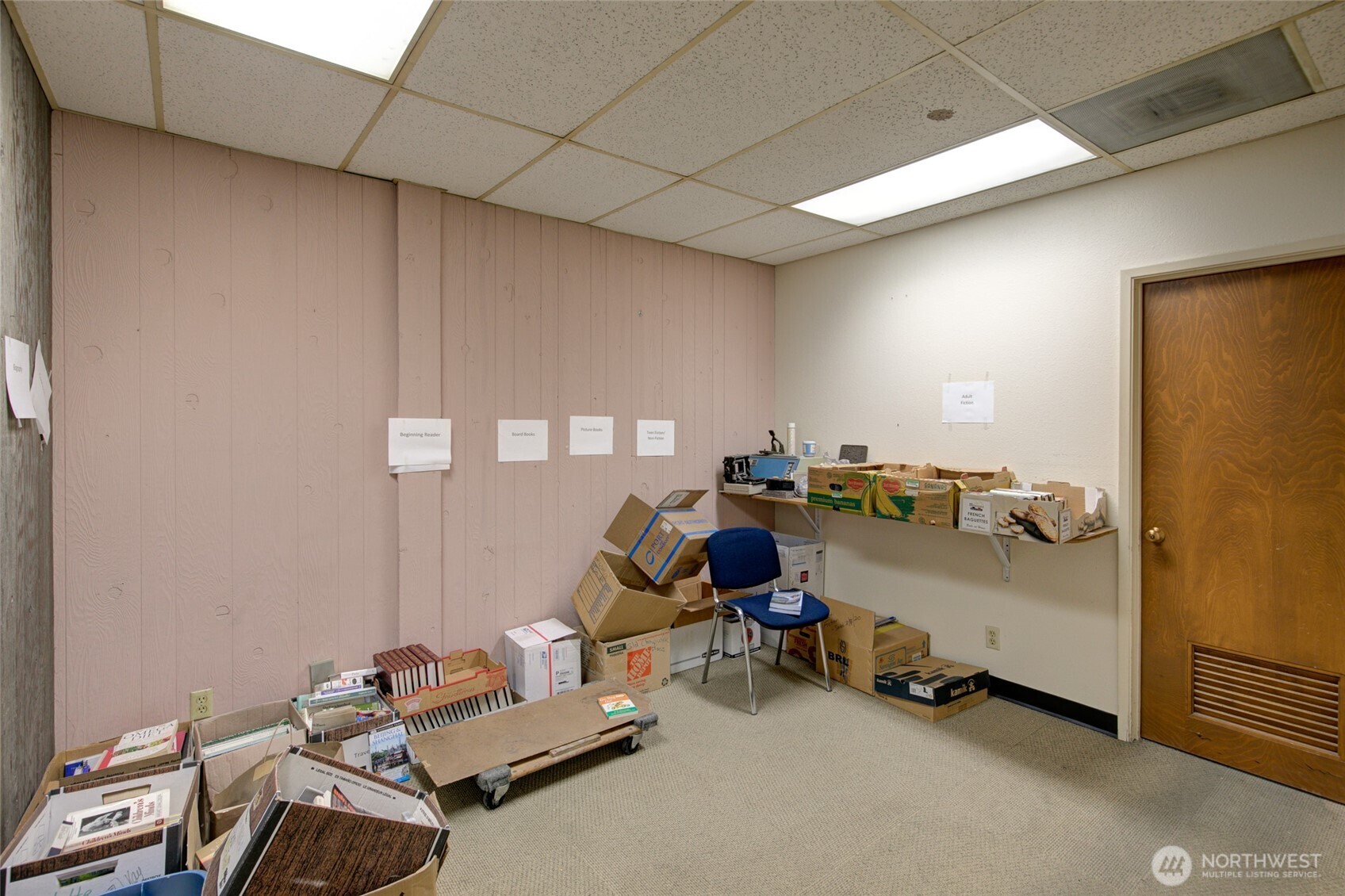 315 S Michigan Street Aberdeen WA 98520