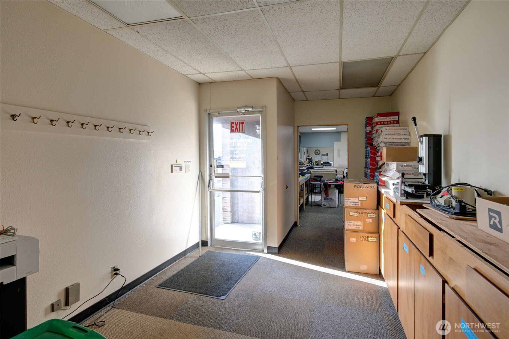 315 S Michigan Street Aberdeen WA 98520