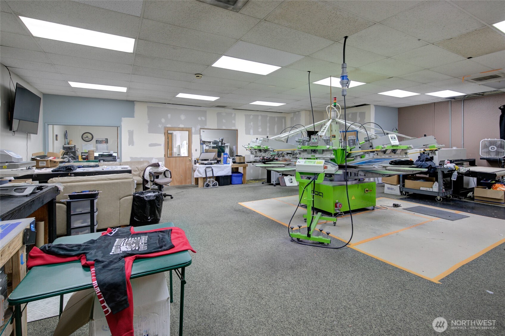 315 S Michigan Street Aberdeen WA 98520