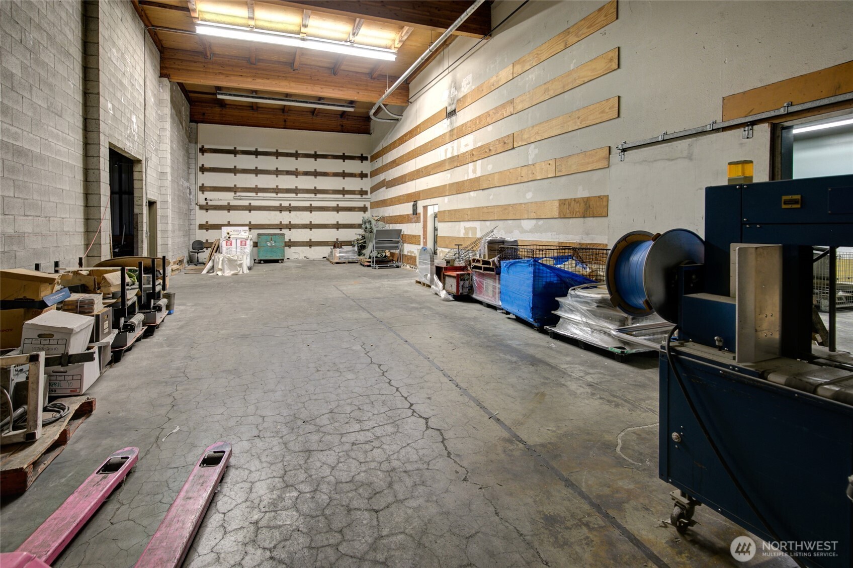 315 S Michigan Street Aberdeen WA 98520