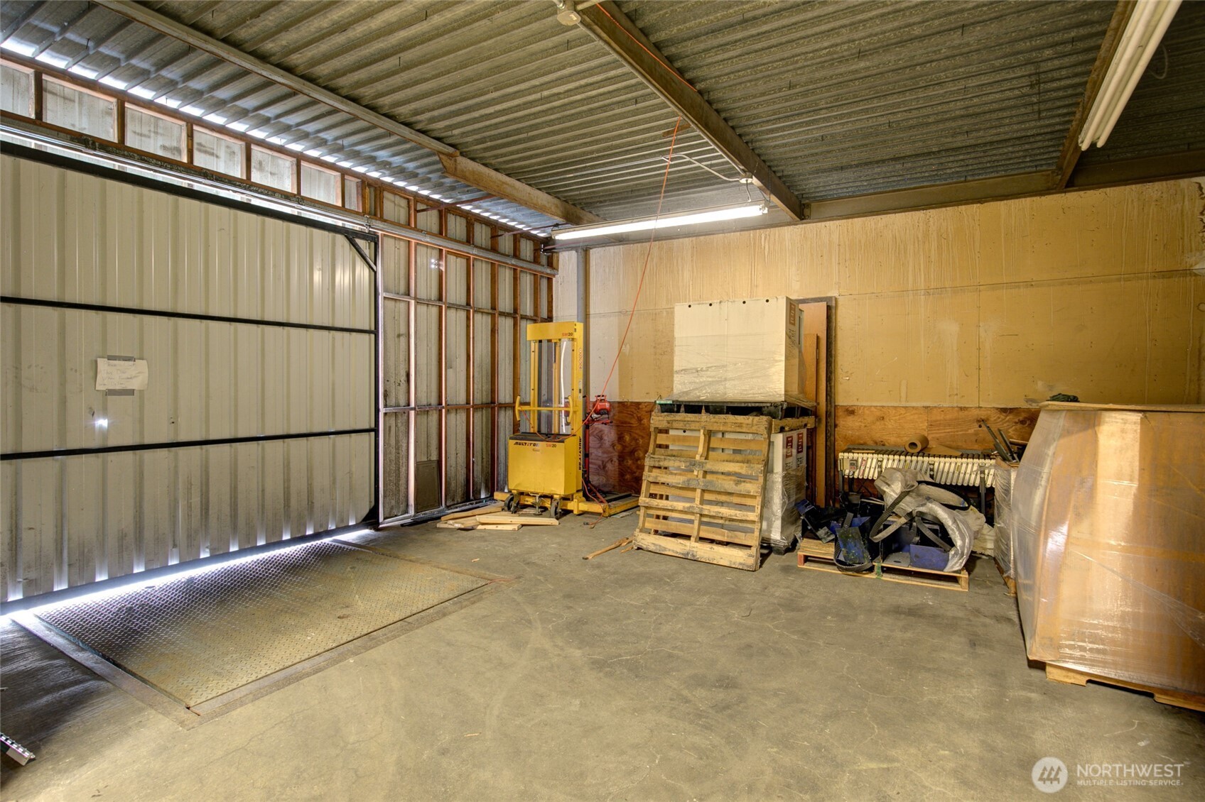 315 S Michigan Street Aberdeen WA 98520