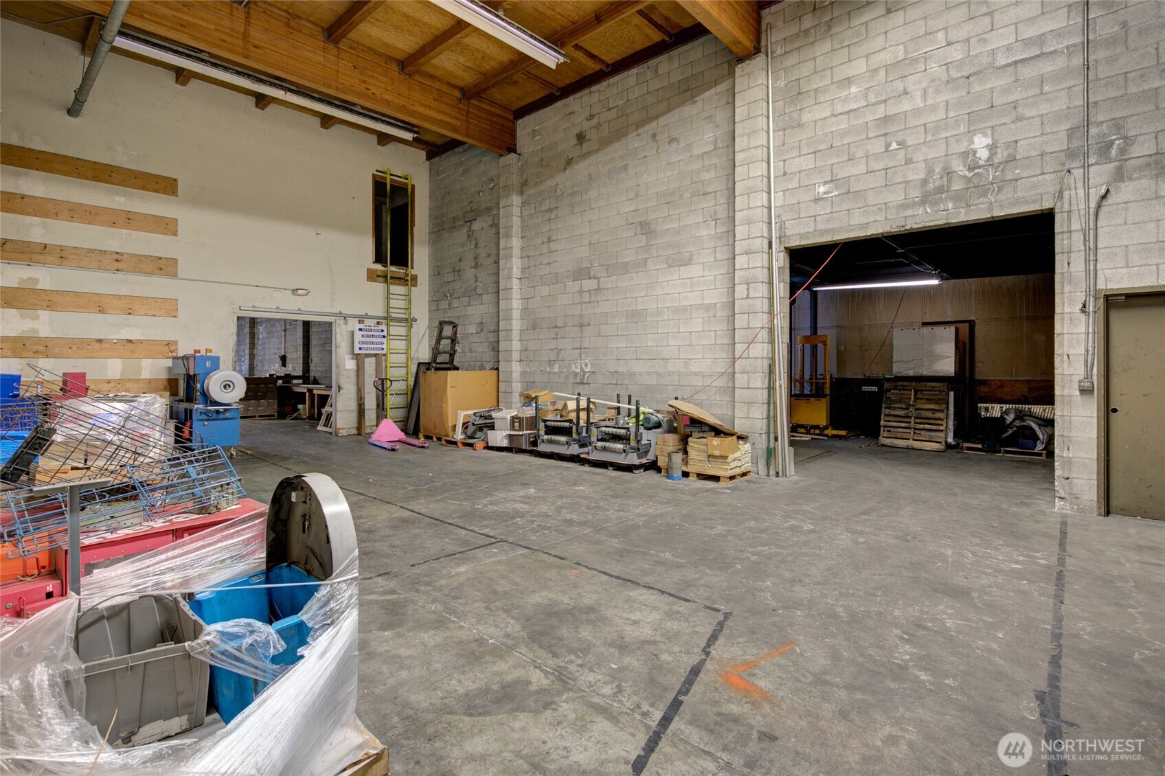 315 S Michigan Street Aberdeen WA 98520