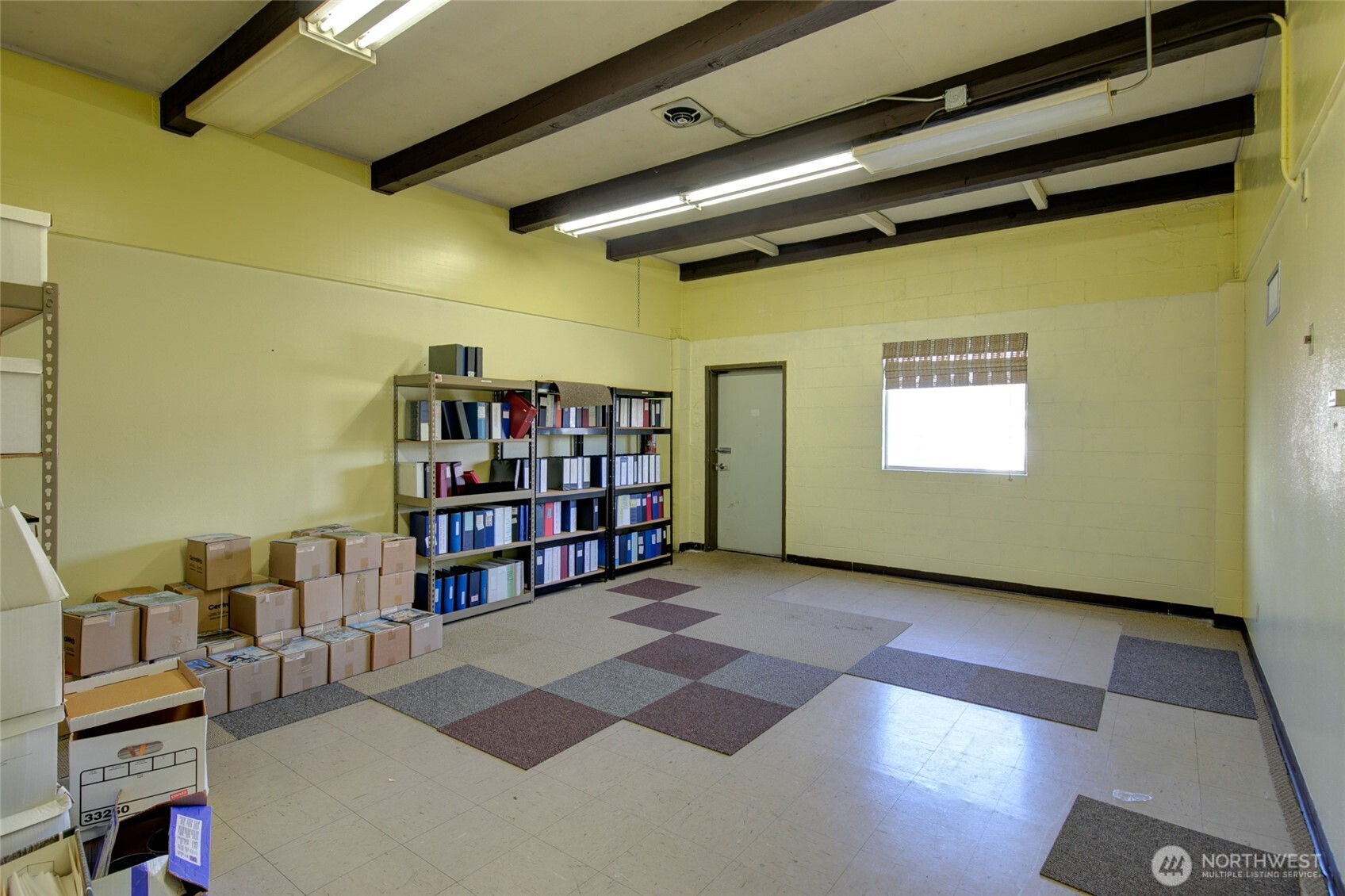 315 S Michigan Street Aberdeen WA 98520