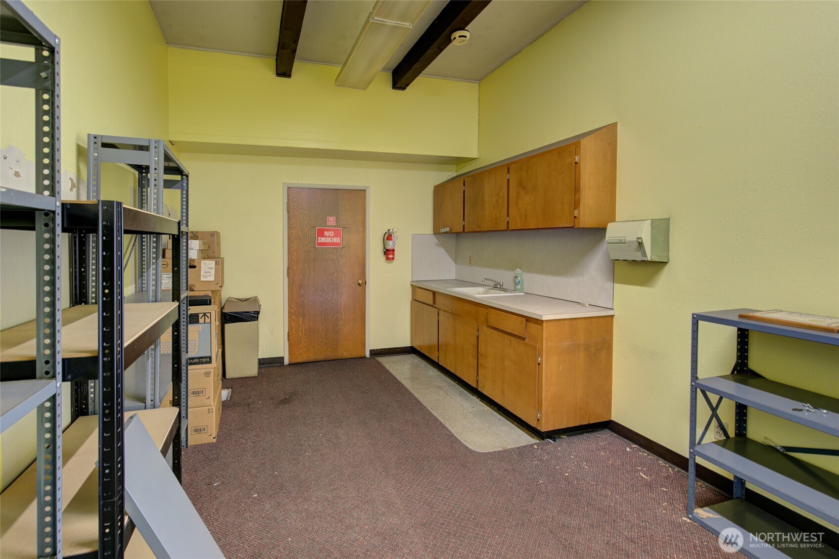 315 S Michigan Street Aberdeen WA 98520