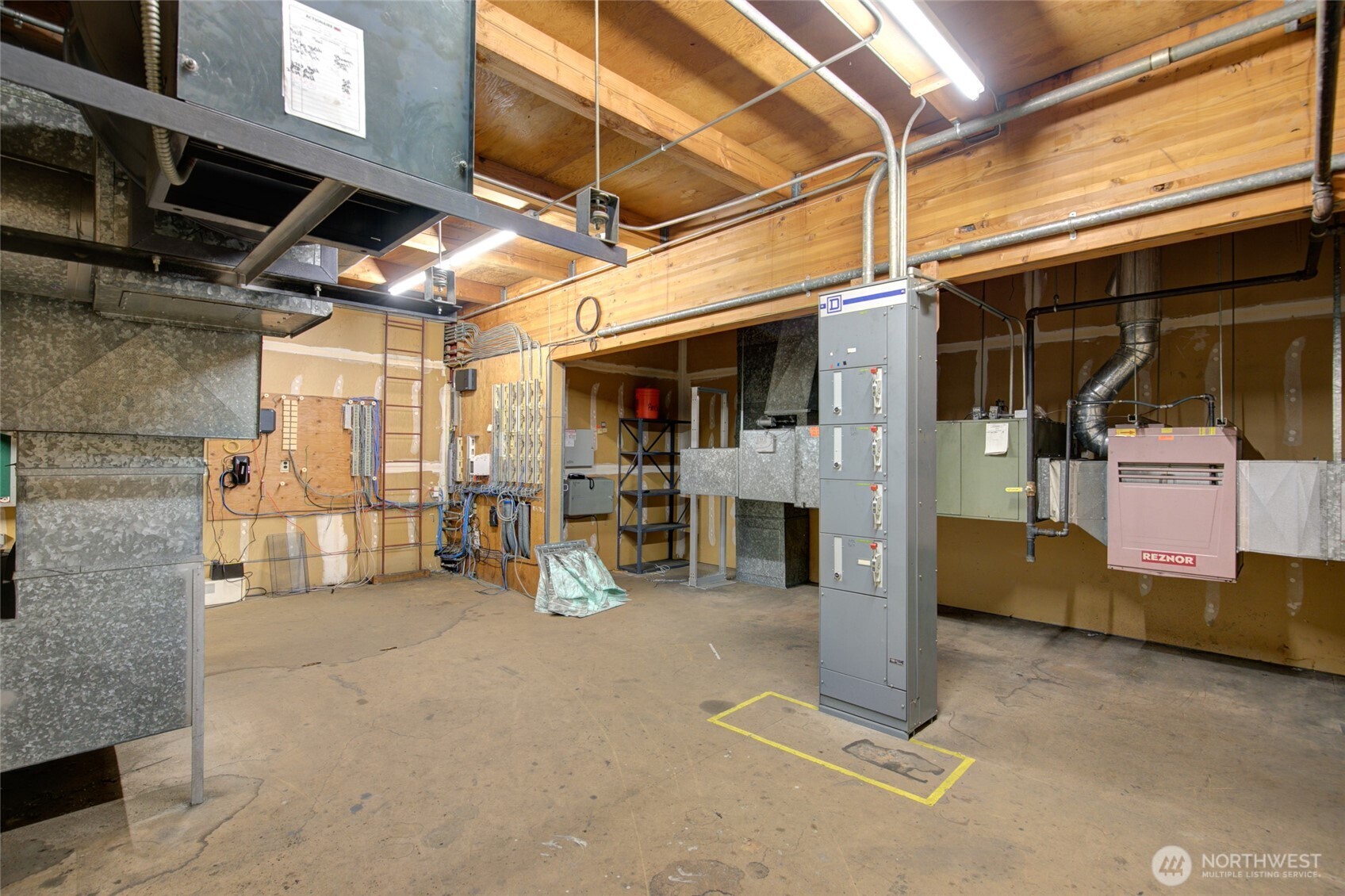 315 S Michigan Street Aberdeen WA 98520
