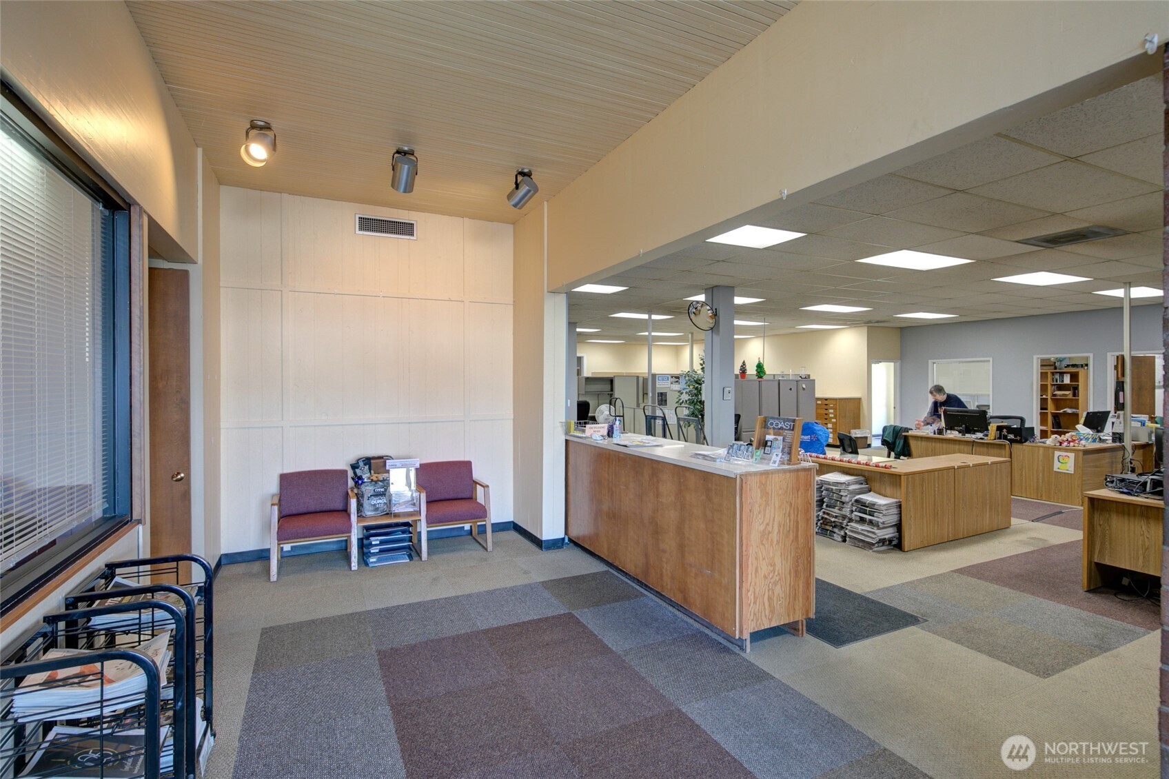 315 S Michigan Street Aberdeen WA 98520