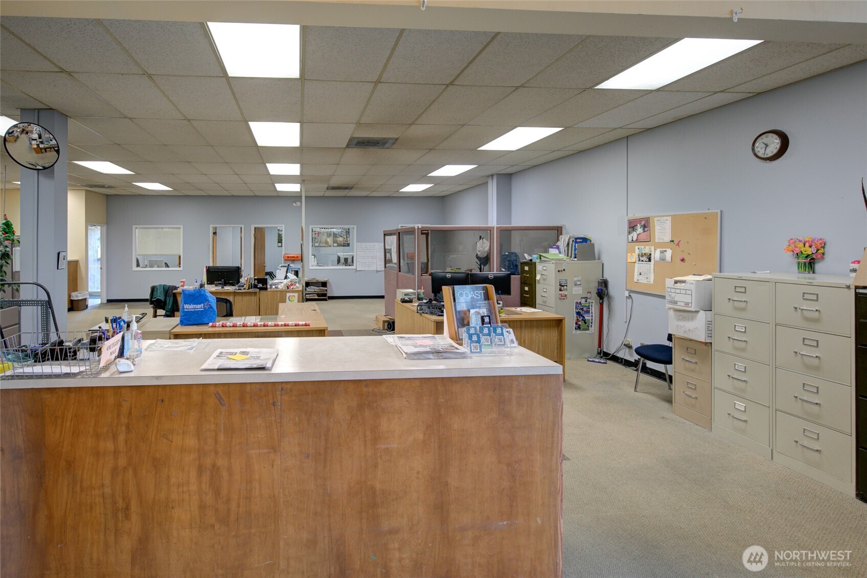 315 S Michigan Street Aberdeen WA 98520