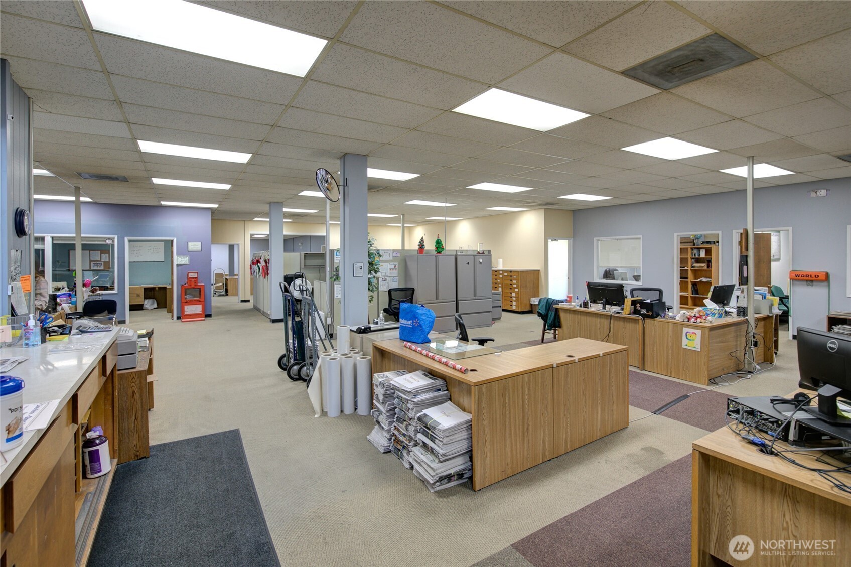 315 S Michigan Street Aberdeen WA 98520
