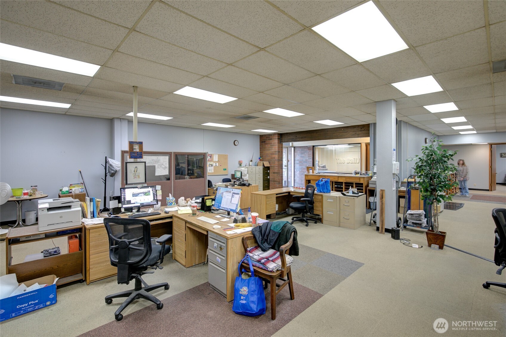 315 S Michigan Street Aberdeen WA 98520