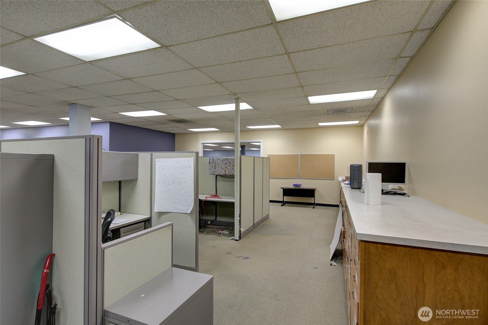 315 S Michigan Street Aberdeen WA 98520