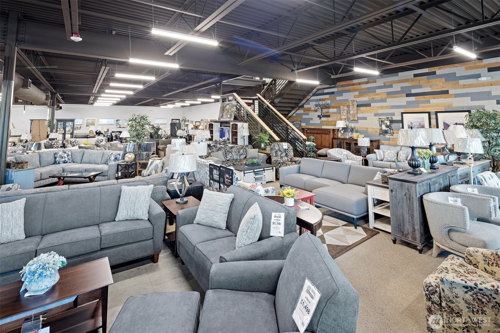 916 W Division Mount Vernon WA 98273