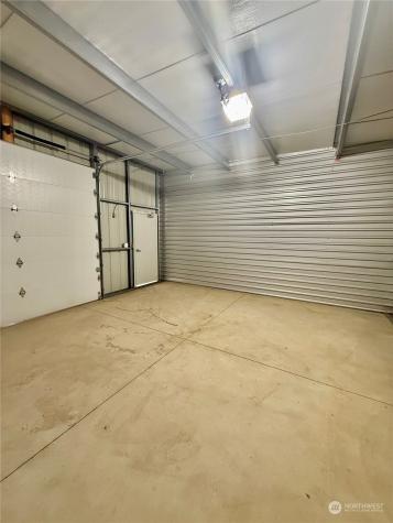5 Stampede Business Park Omak WA 98841